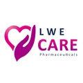 LWE CARE PHARMACEUTICALS PRIVATE LIMITED