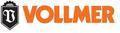 VOLLMER TECHNOLOGIES INDIA PRIVATE LIMITED