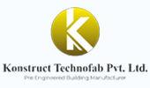 KONSTRUCT TECHNOFAB PRIVATE LIMITED