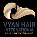 VYAN HAIR INTERNATIONAL