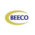 BEECO MANUFACTURING & TRADING CORPORATION