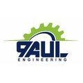 PAUL ENGINEERING
