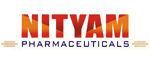 Nityam pharmaceutical