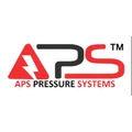 APS PRESSURE SYSTEMS