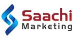 Saachi Marketing