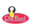 RADIANT TECHNOCAST PVT. LTD.