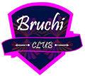 BRUCHI CLUB APPAREL PRIVATE LIMITED
