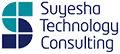 SUYESHA TECHNOLOGY CONSULTING