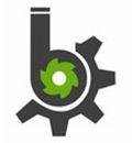 BENTEN LABS AND ENGINEERS