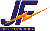 THE JF TECHNOLOGY