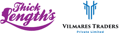 VILMARES TRADERS PRIVATE LIMITED