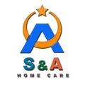 SHINE AND AROMA HOME CARE PRODUCTS