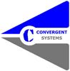 CONVERGENT SYSTEMS
