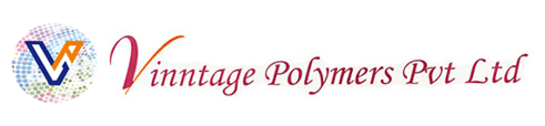 Vinntage Polymers Pvt Ltd