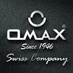OMAX WATCHES INDIA PVT. LTD.