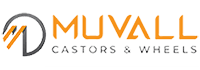 MUVALL CASTORS PRIVATE LIMITED