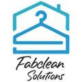 FAB CLEAN SOLUTIONS