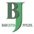 BASU JUTEX PVT. LTD.