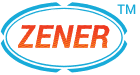 ZENER REFRIGERATION PRIVATE LIMITED