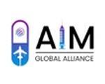 Aim Global Alliance