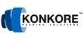 KONKORE PACKAGING PRIVATE LIMITED