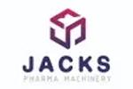 Jacks Pharma Machinery