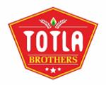 TOTLA BROTHERS