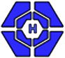 Hexagon Drives and Systems Private Limited