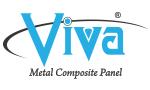 VIVA COMPOSITE PANEL PRIVATE LIMITED