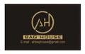 A.H.BAG HOUSE