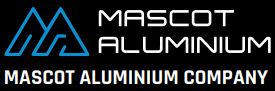 MASCOT ALUMINIUM COMPANY