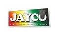JAYCO FLEXI TUBES PRIVATE LIMITED