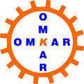 OMKAR COMPOSITES PVT. LTD.