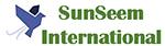 SUNSEEM INTERNATIONAL