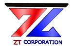Zaid Trading Corporation