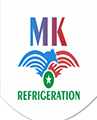 MK REFRIGERATION PRIVATE LIMITED