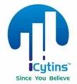 ICYTINS SOLUTION (OPC) PRIVATE LIMITED