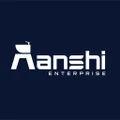 Aanshi Enterprise