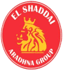 ELSHADDAI ARADHNA GROUP INNOVATIVE BUSINESS SOLUTIONS