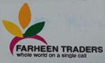Farheen Traders