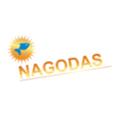 NAGODAS FISH FARMING AND CONSULTANCY PRIVATE LIMITED