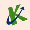Krishnam Resources Pvt Ltd