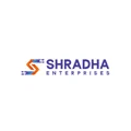 SHRADHA ENTERPRISES