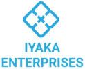 Iyaka Enterprises
