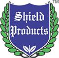 SHIELD PRODUCTS