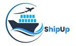 SHIPUP (OPC) PRIVATE LIMITED