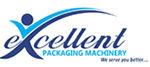 EXCELLENT PACKAGING MACHINERY