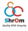 Shrom Industries Private Limited
