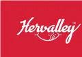 HERVALLEY FOODS