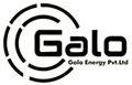 GALO ENERGY PRIVATE LIMITED